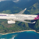 The Hawaiian Airlines® World Elite Mastercard